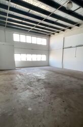 Premier @ Kaki Bukit (D14), Factory #544191721